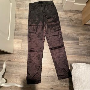 Princess Polly (Lioness) Pants